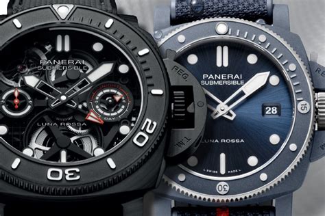 panerai preisliste pdf|panerai 2024 price.